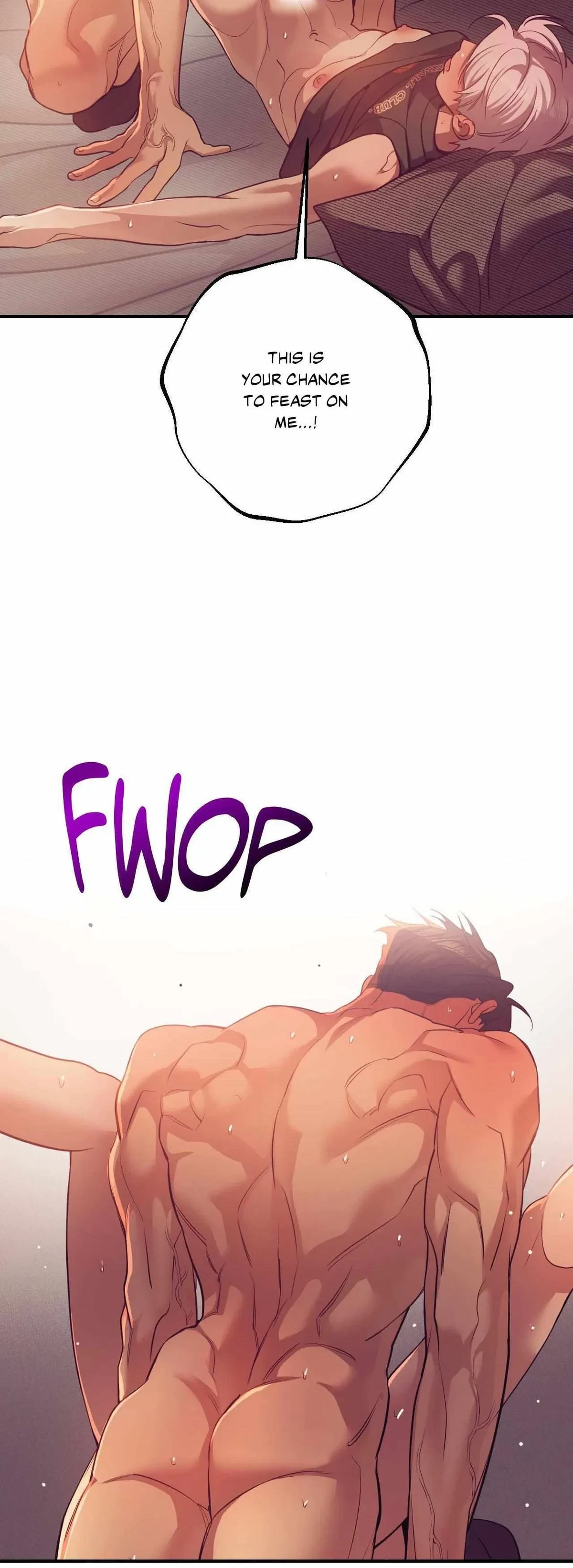 Side. : 6, page 3