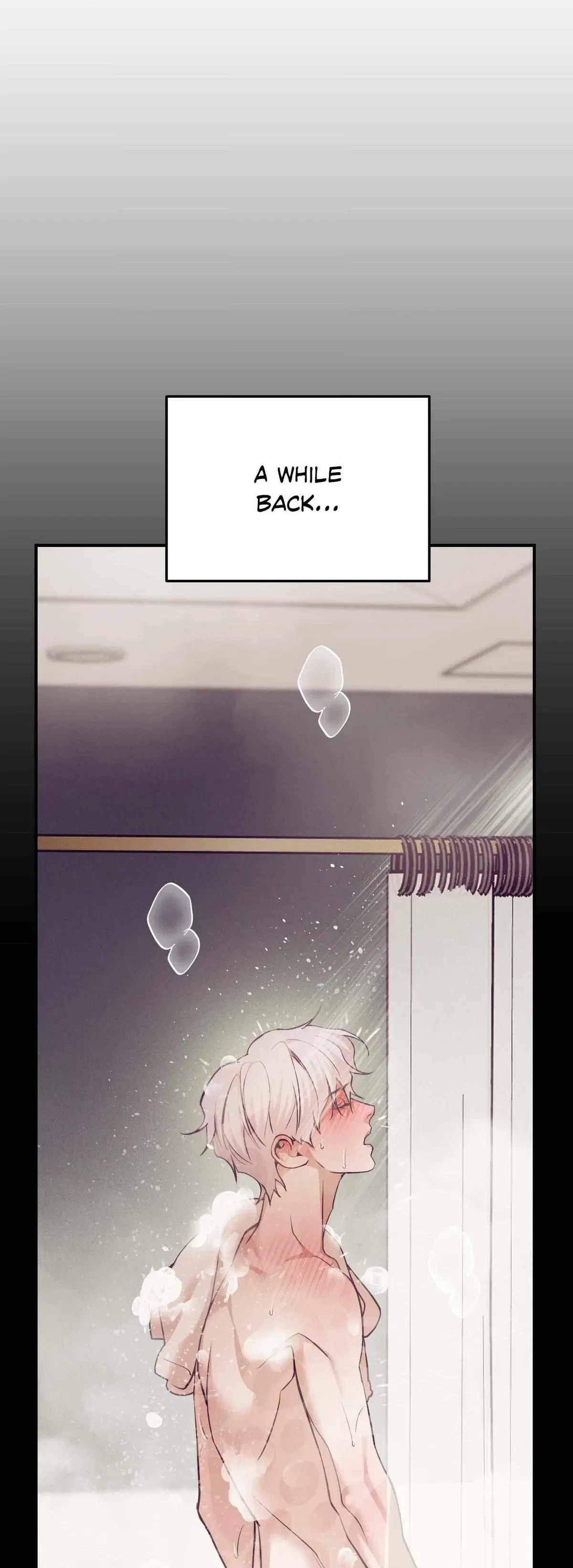 Side. : 6, page 30