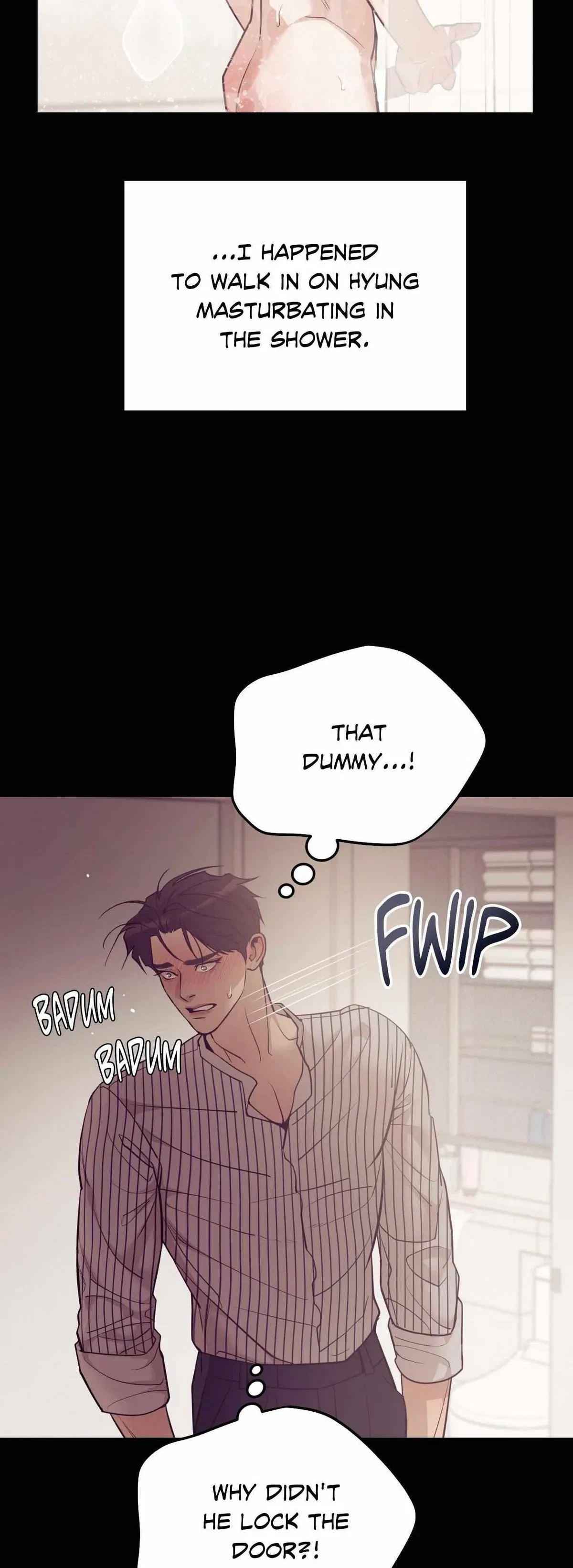 Side. : 6, page 31