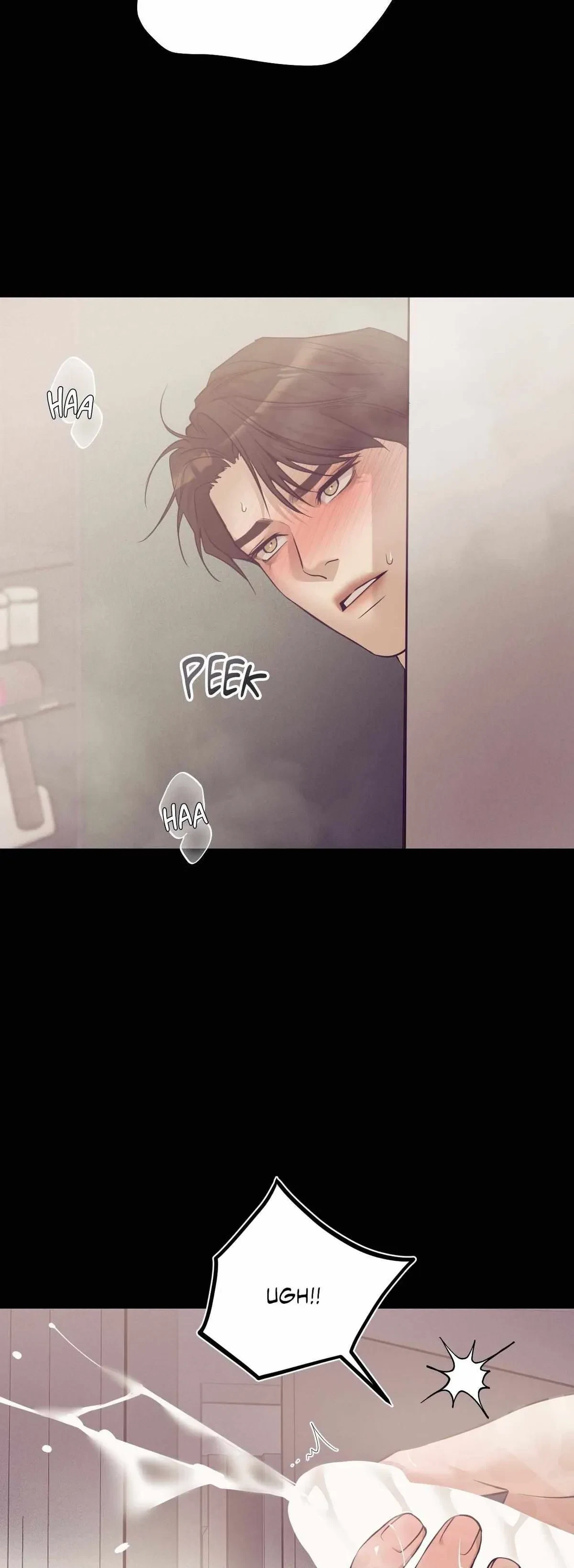 Side. : 6, page 32