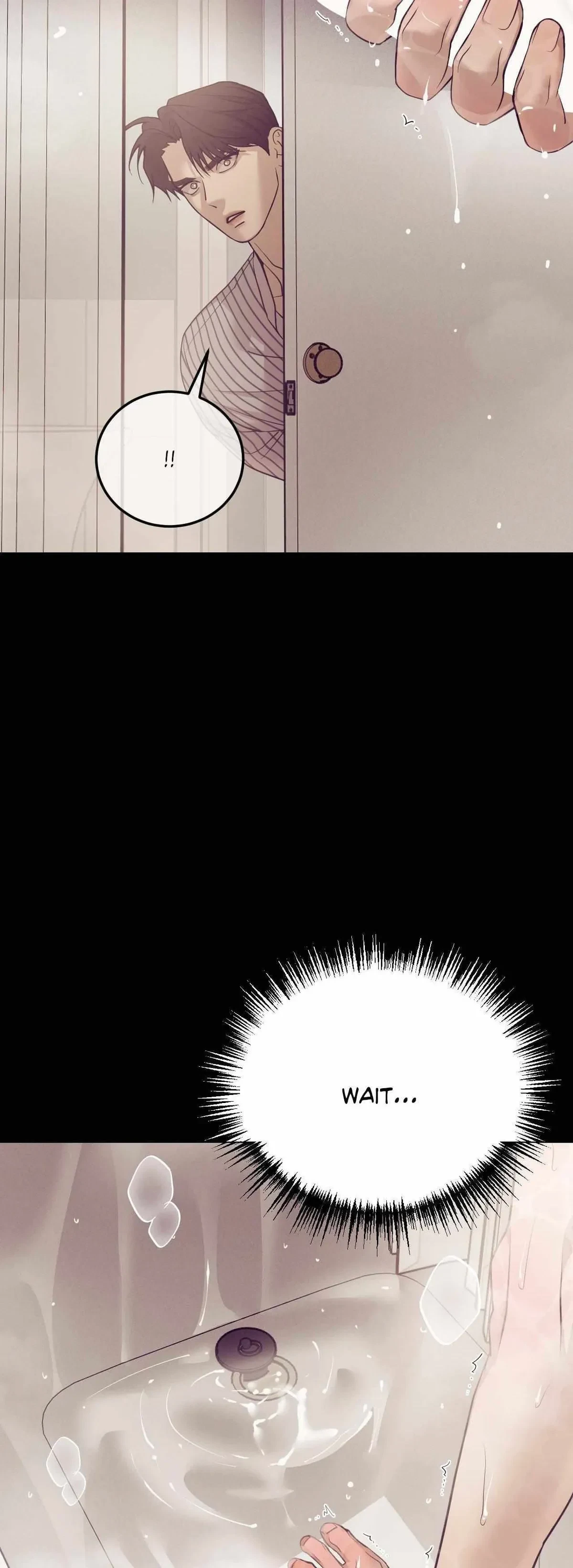Side. : 6, page 33