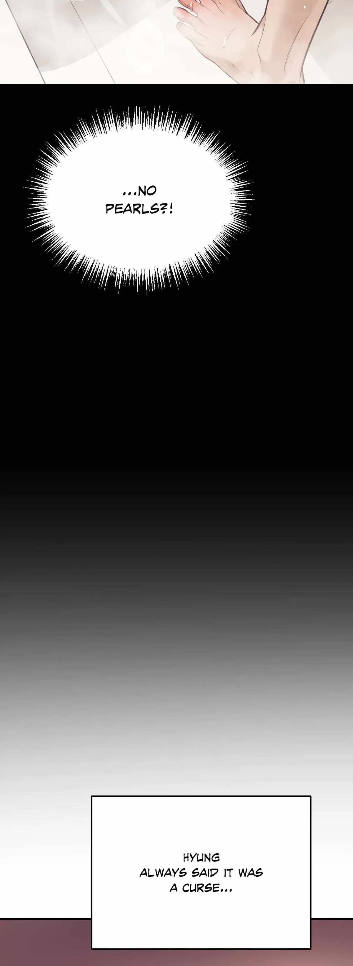 Side. : 6, page 34
