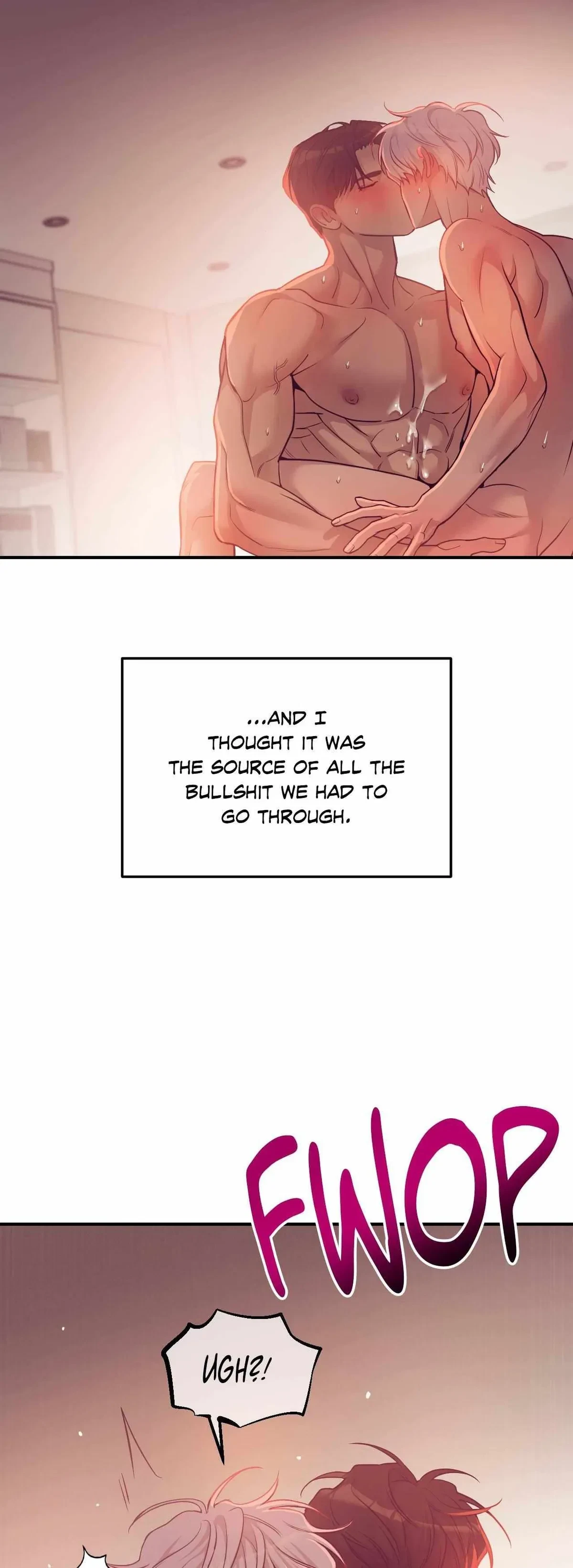 Side. : 6, page 35