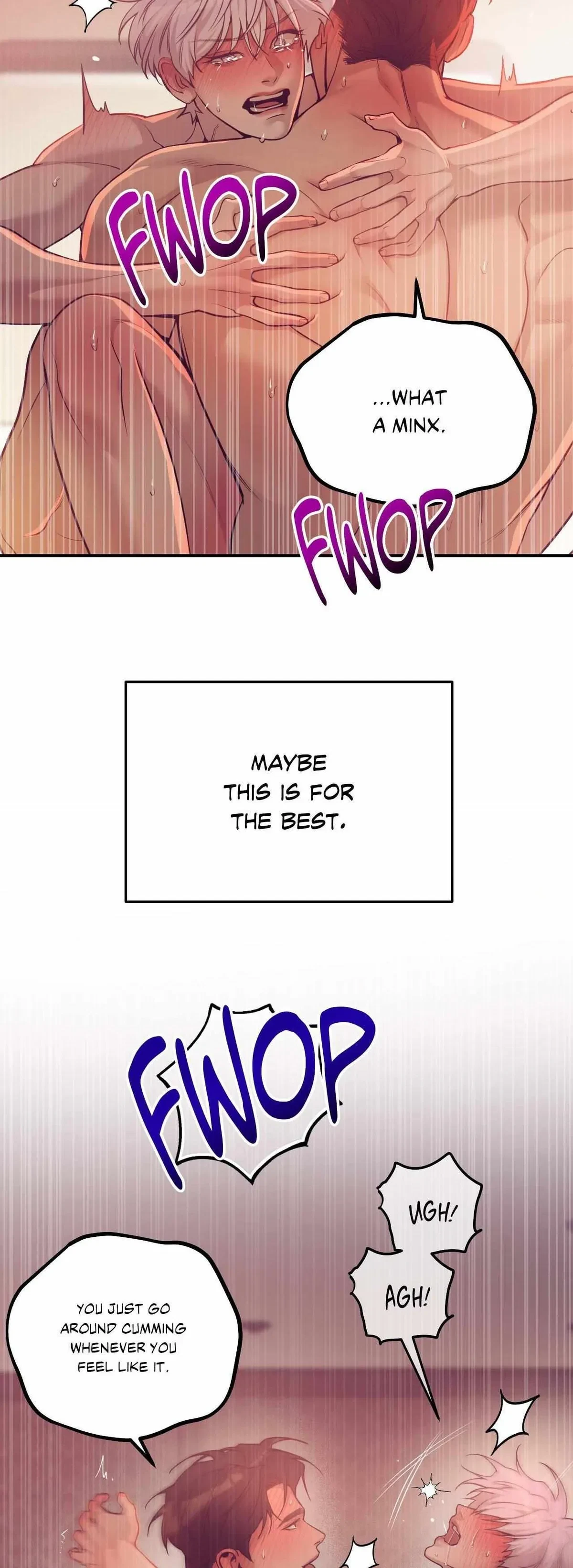 Side. : 6, page 36
