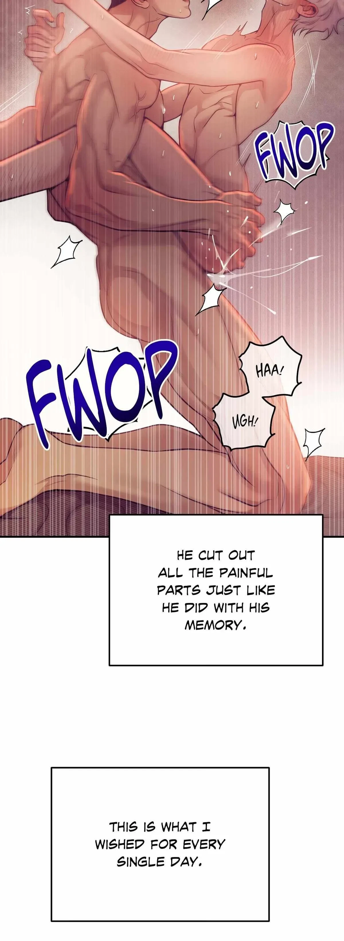 Side. : 6, page 37
