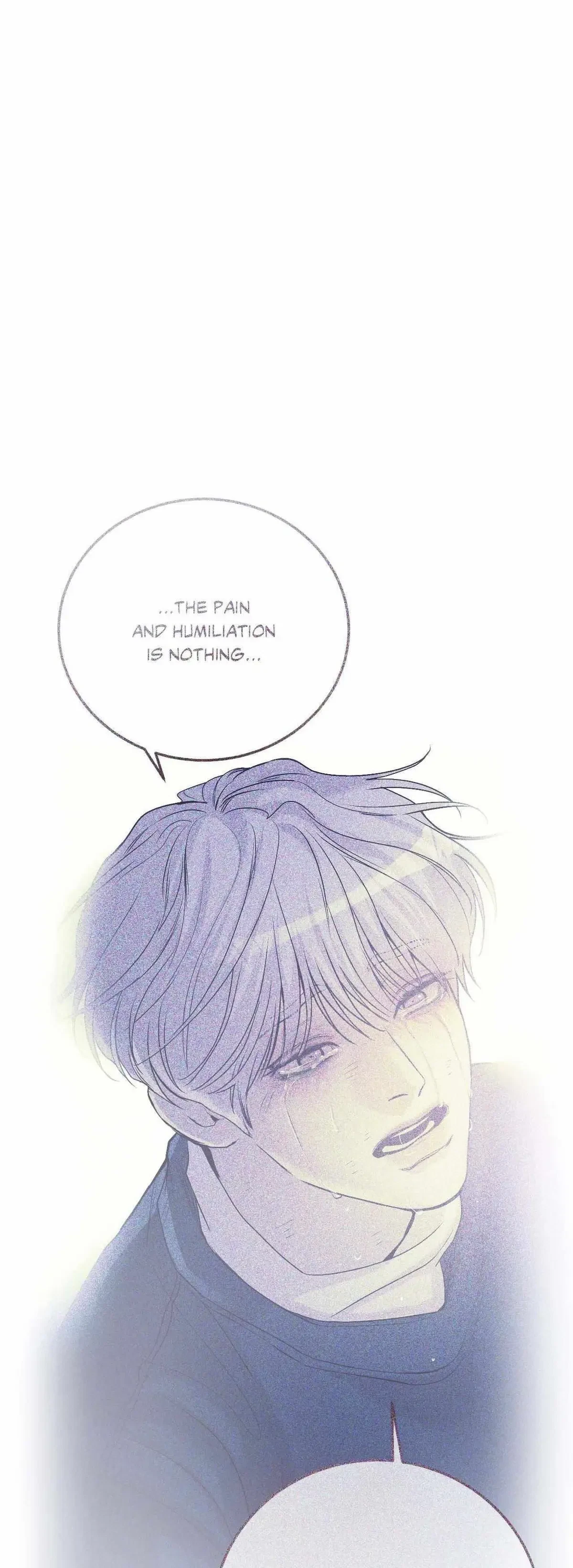 Side. : 6, page 38