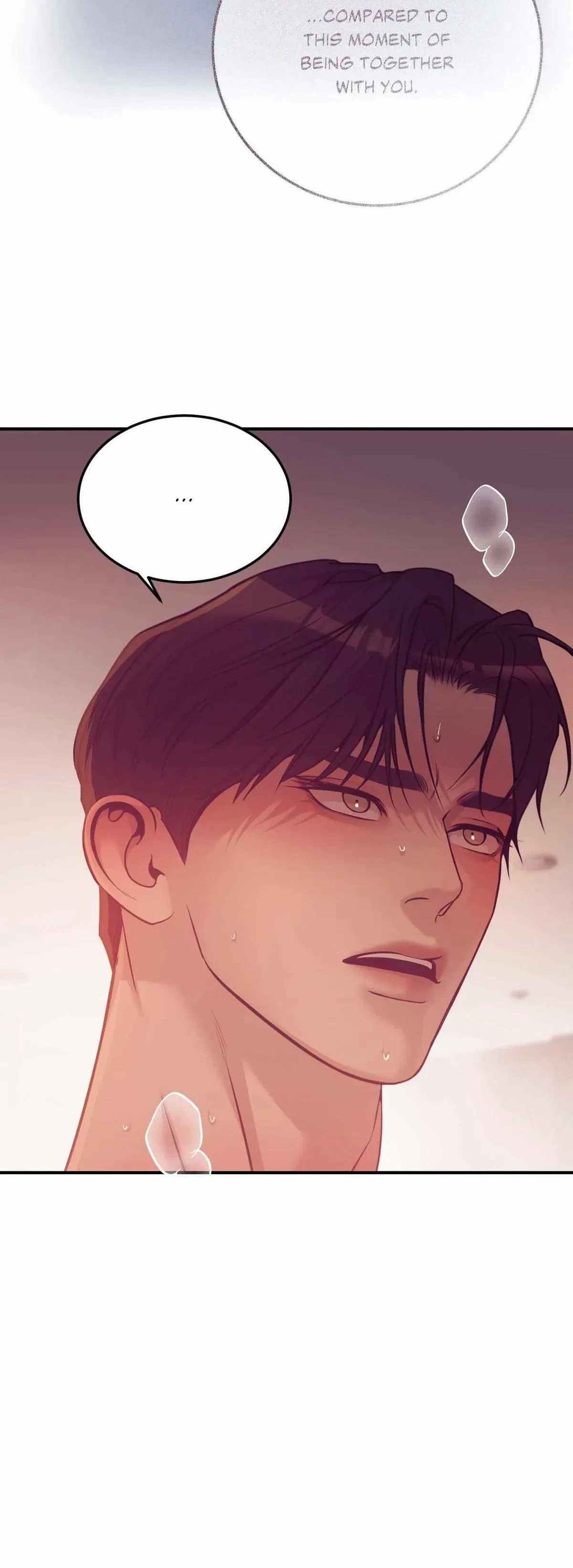 Side. : 6, page 39