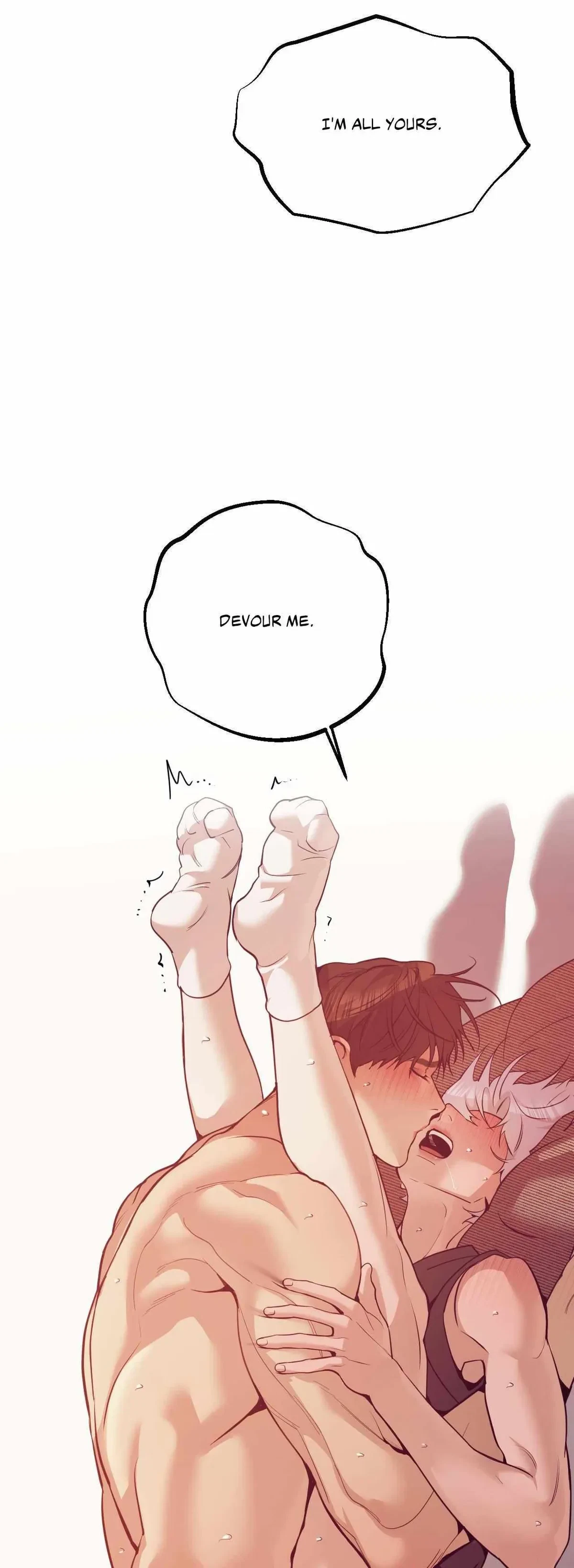 Side. : 6, page 4
