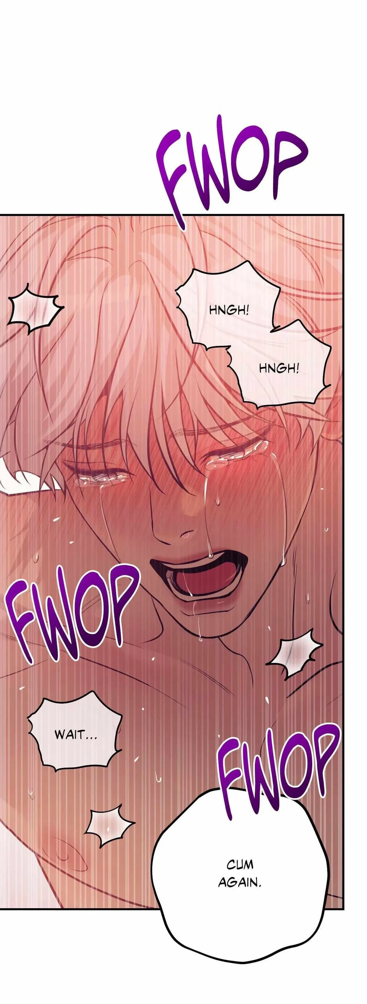 Side. : 6, page 40