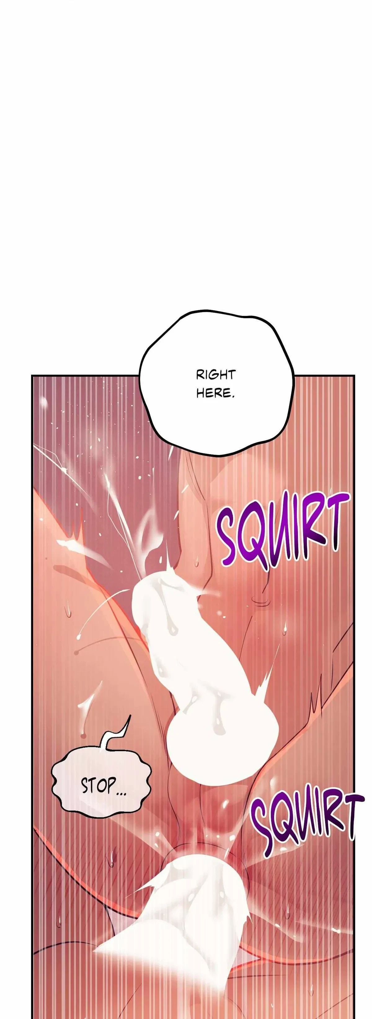 Side. : 6, page 41
