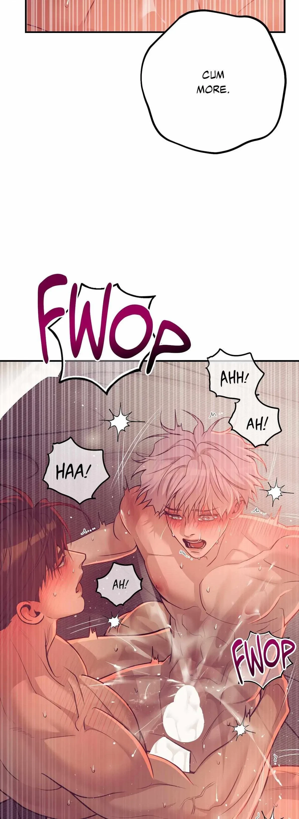 Side. : 6, page 42