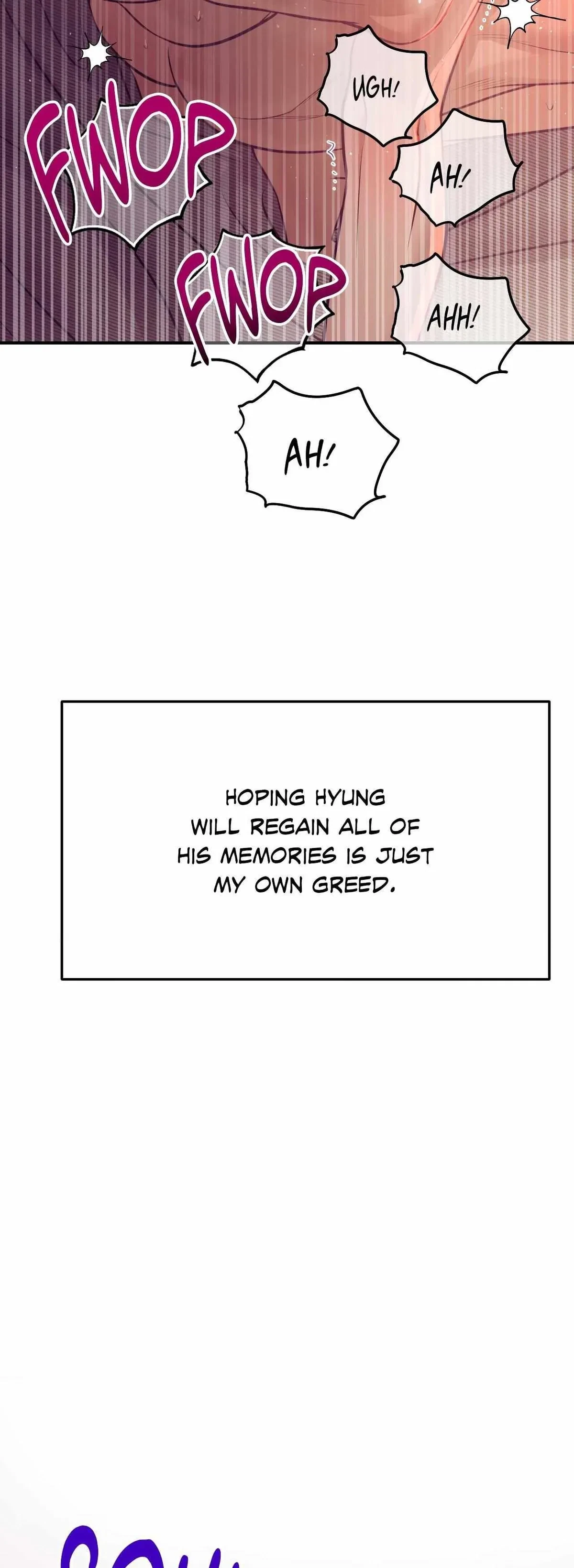 Side. : 6, page 43