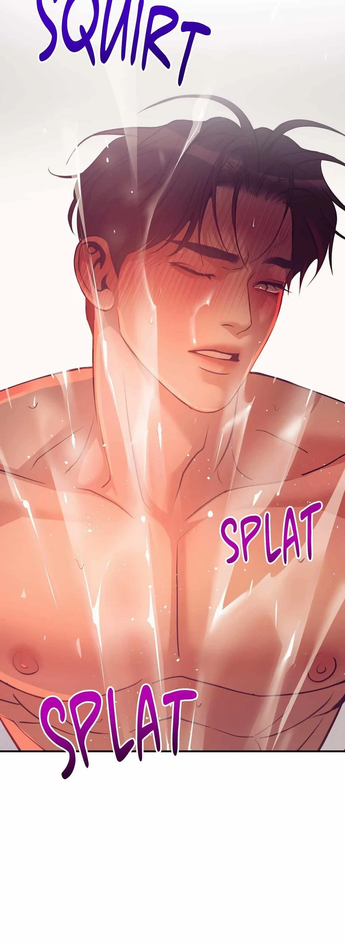 Side. : 6, page 44