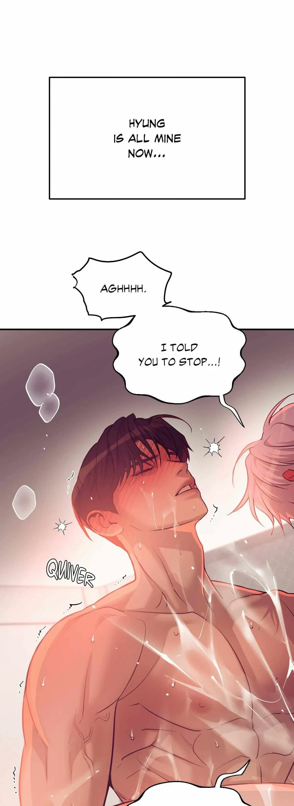 Side. : 6, page 45