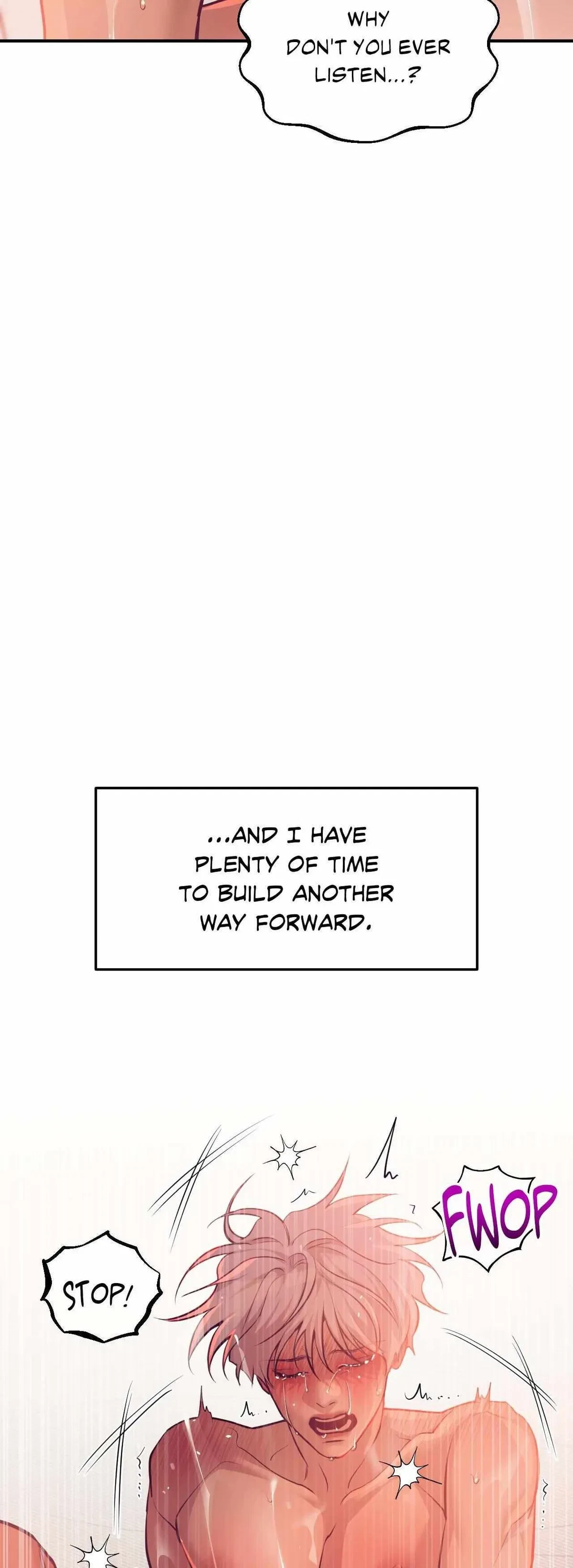 Side. : 6, page 46