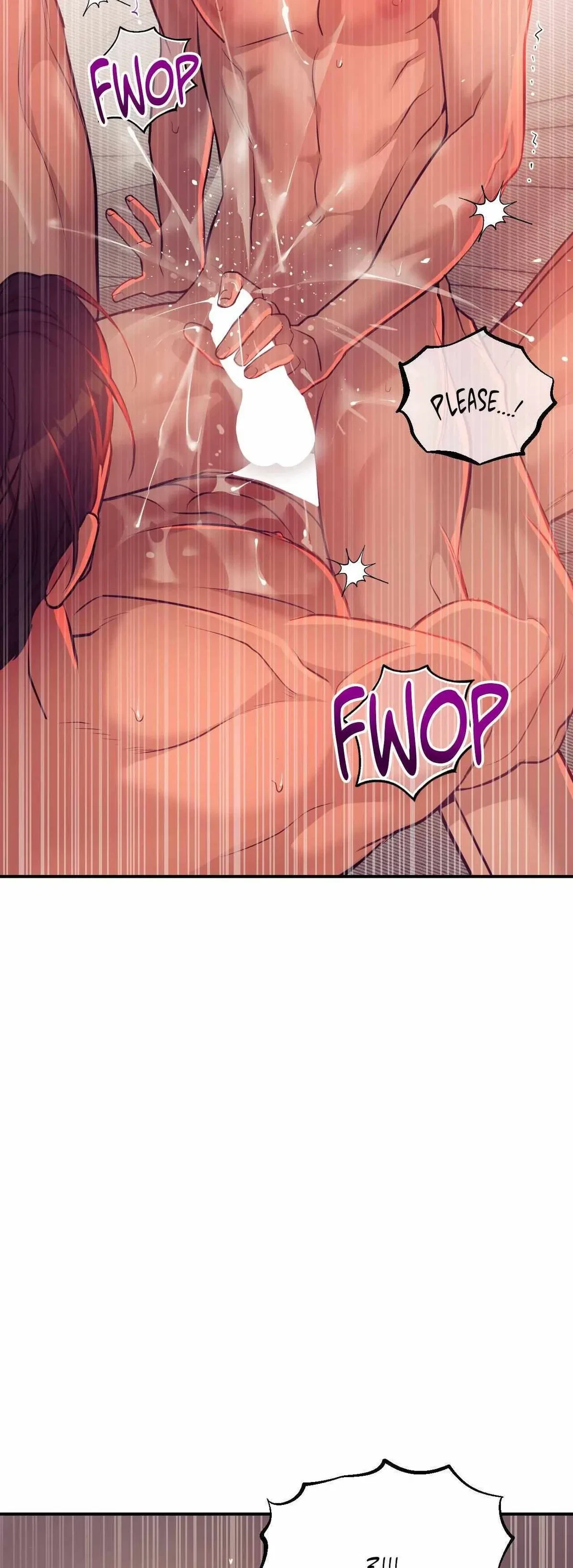 Side. : 6, page 47