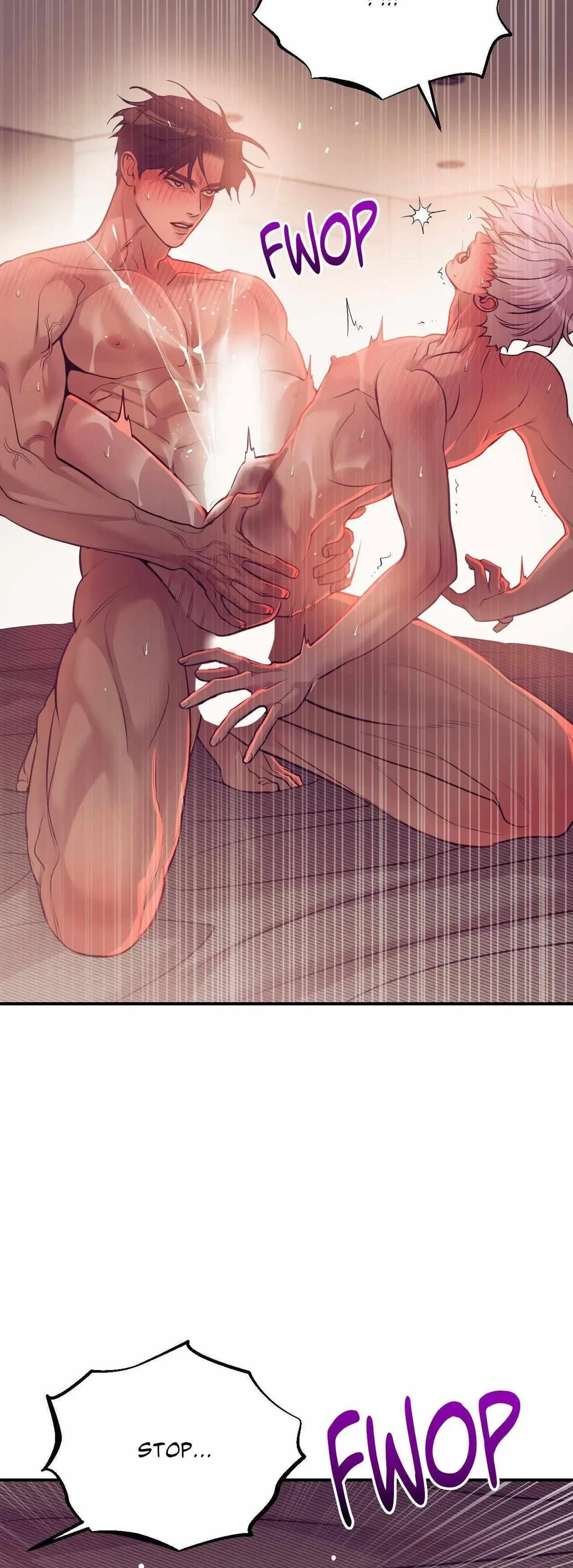Side. : 6, page 48