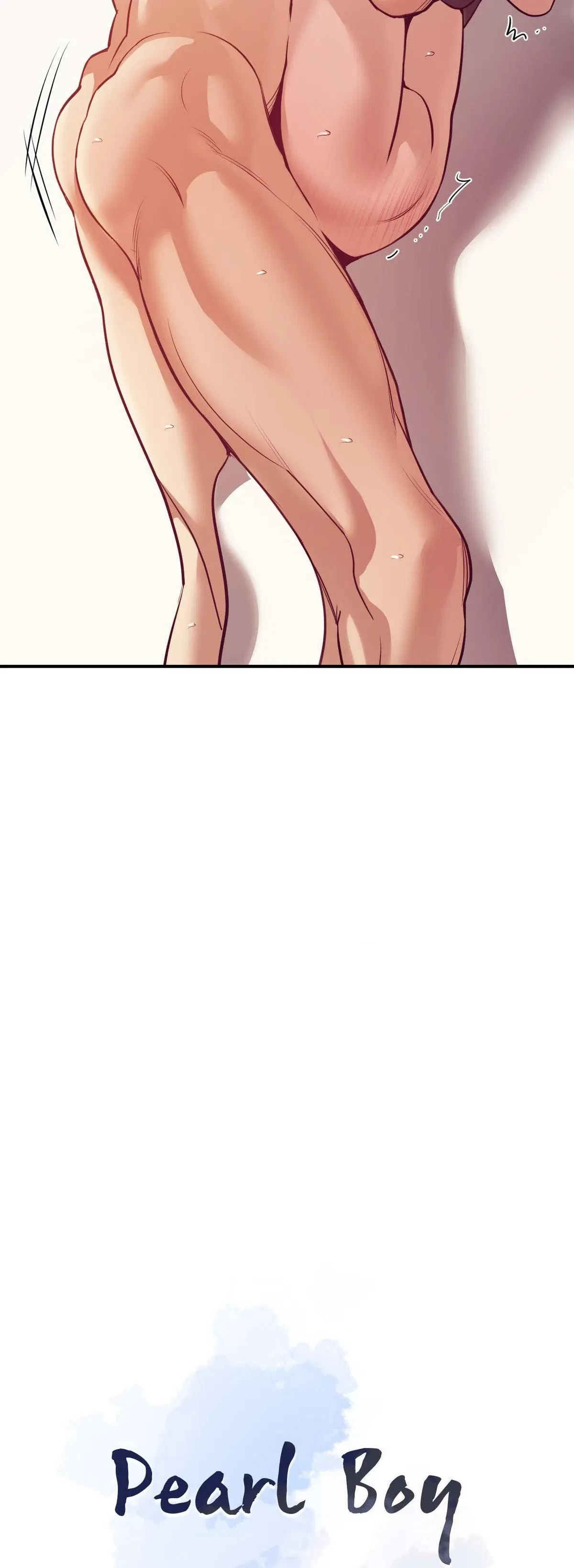 Side. : 6, page 5