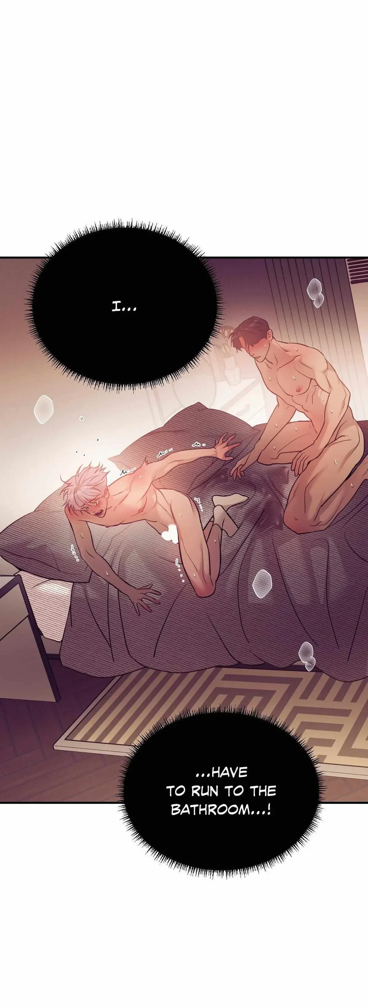 Side. : 6, page 50