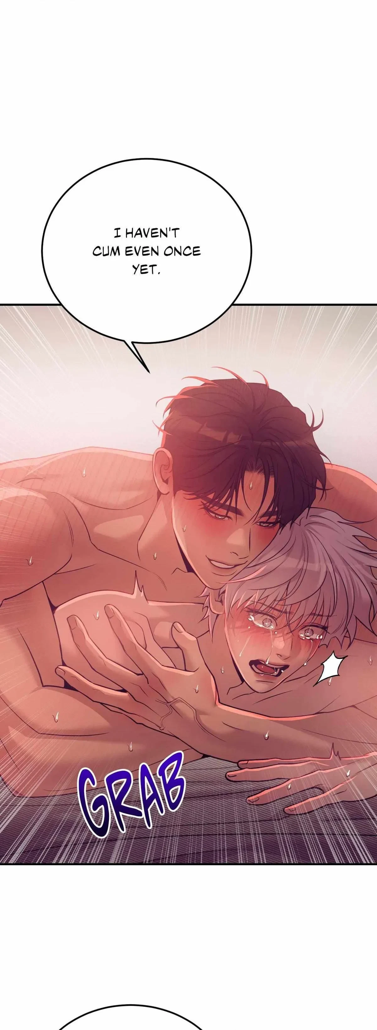 Side. : 6, page 51
