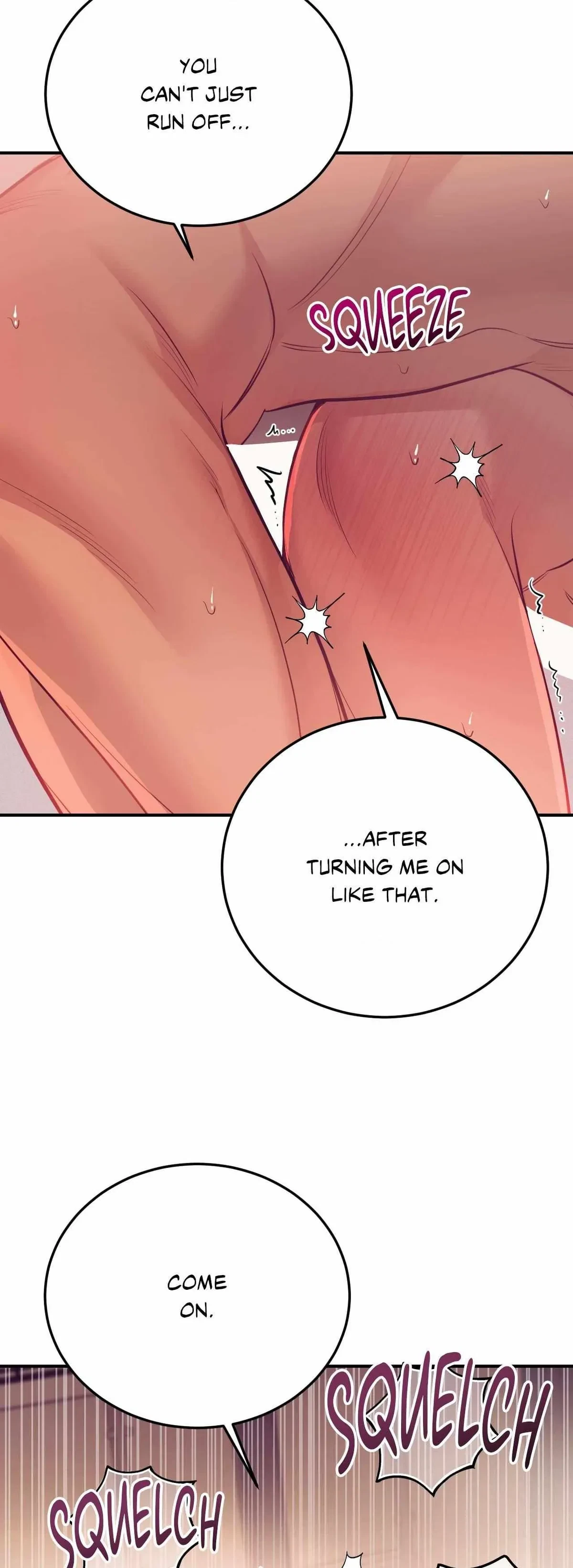 Side. : 6, page 52