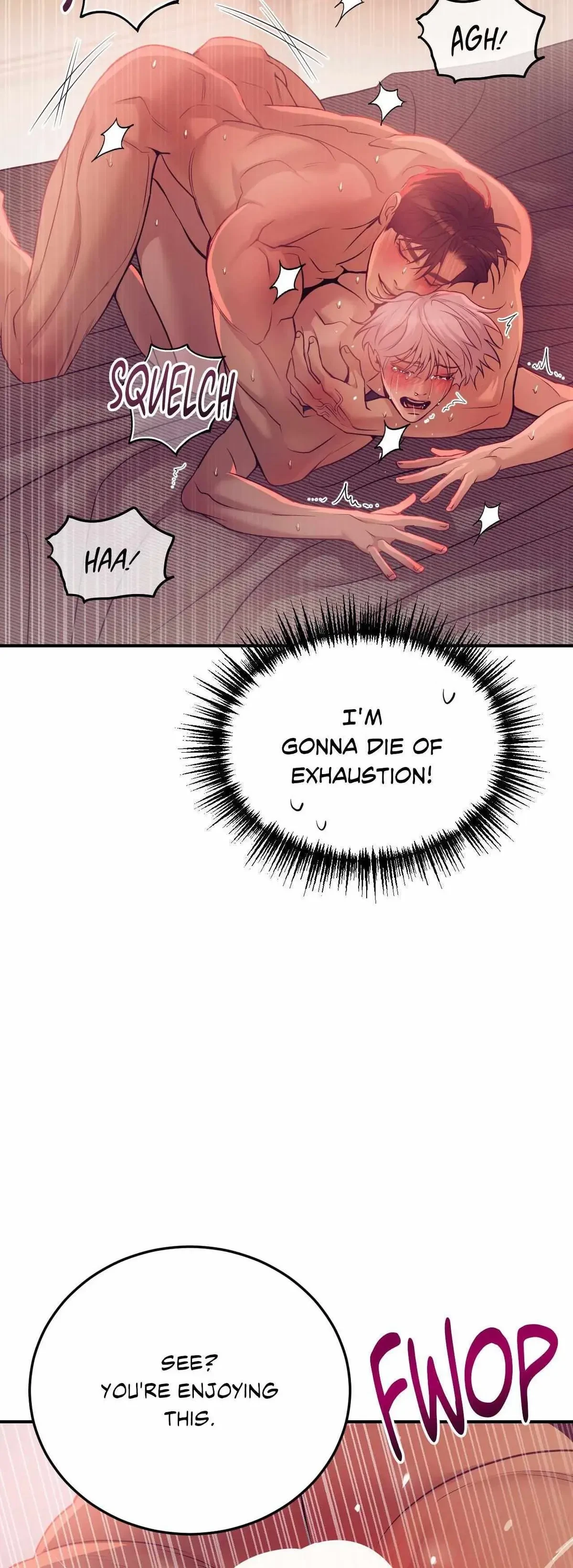 Side. : 6, page 53