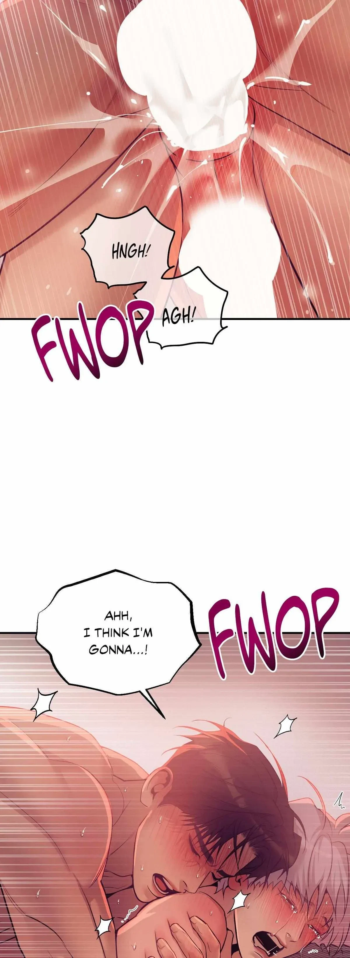 Side. : 6, page 54