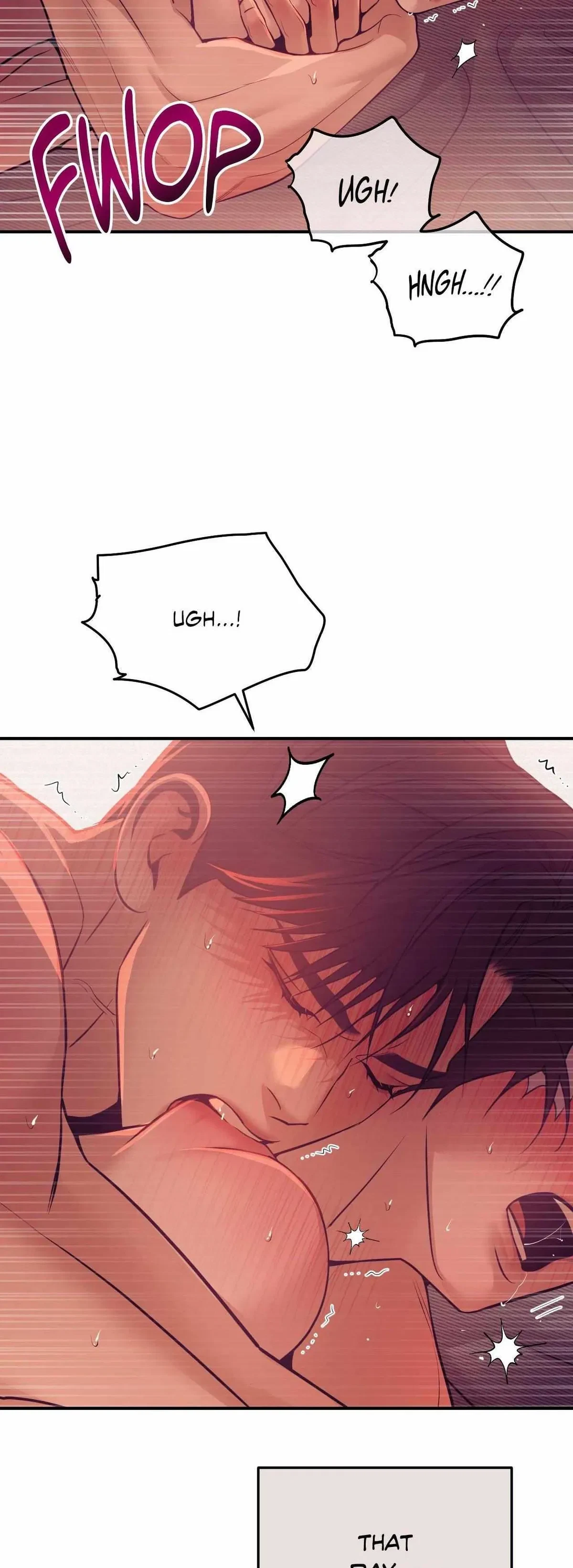 Side. : 6, page 55