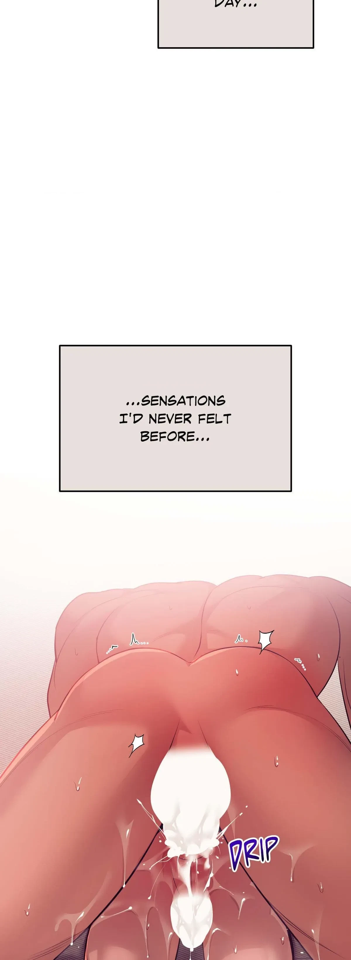 Side. : 6, page 56