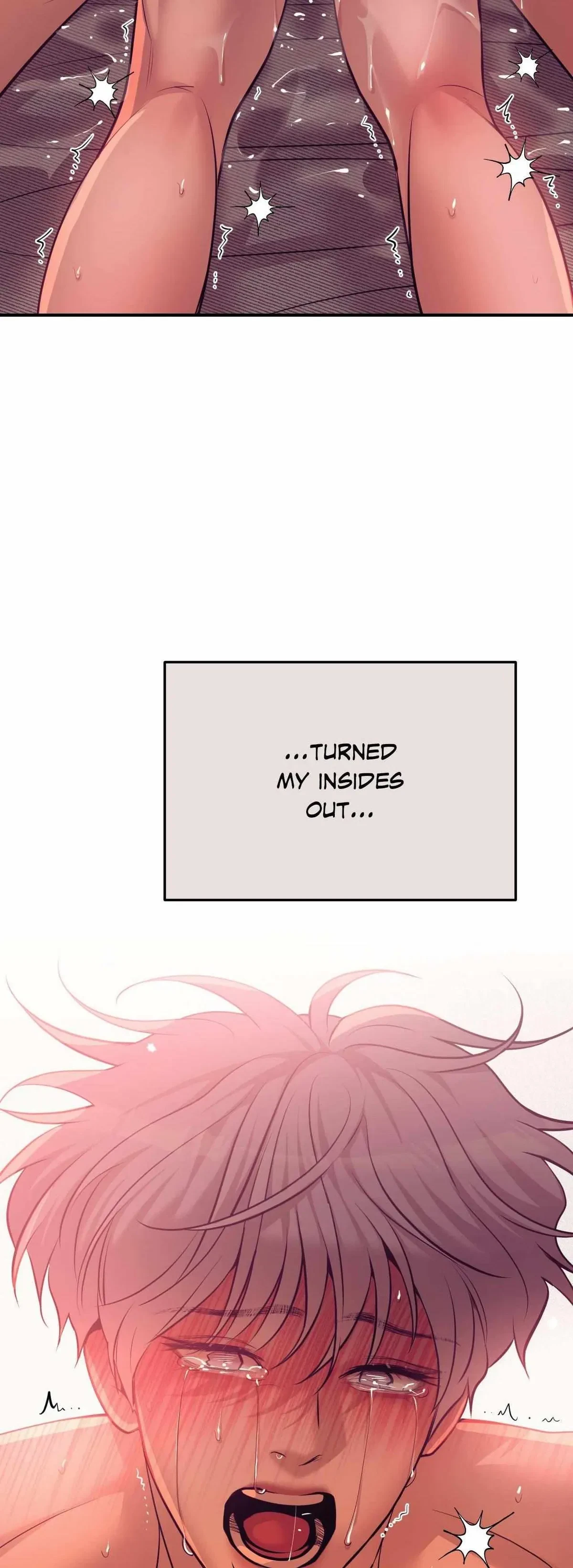 Side. : 6, page 57