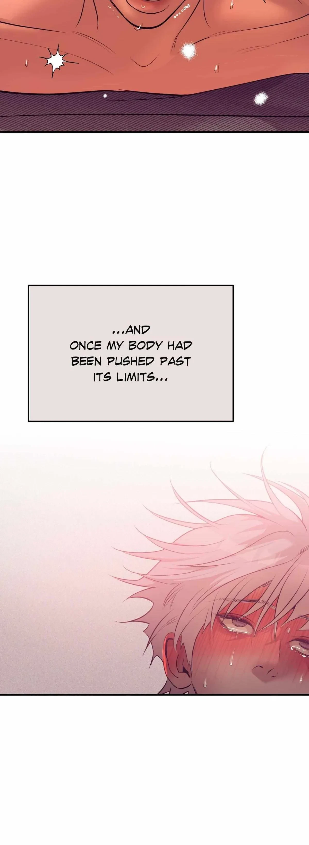 Side. : 6, page 58