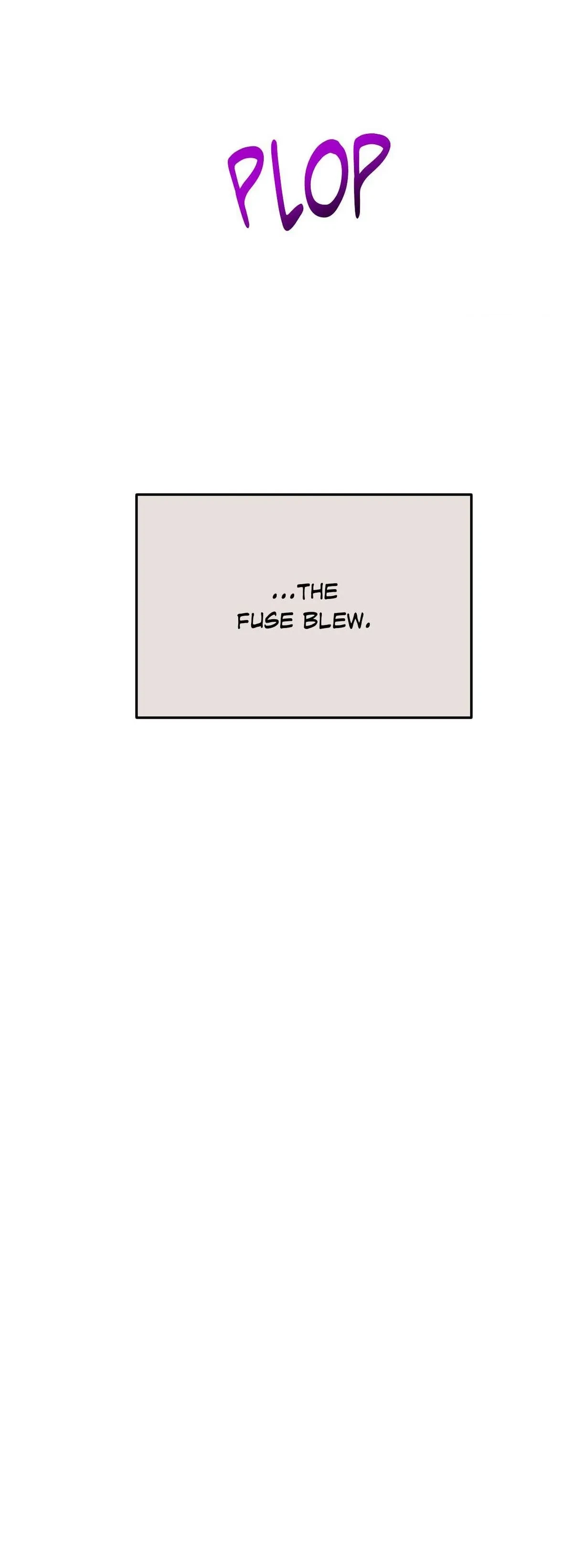 Side. : 6, page 59