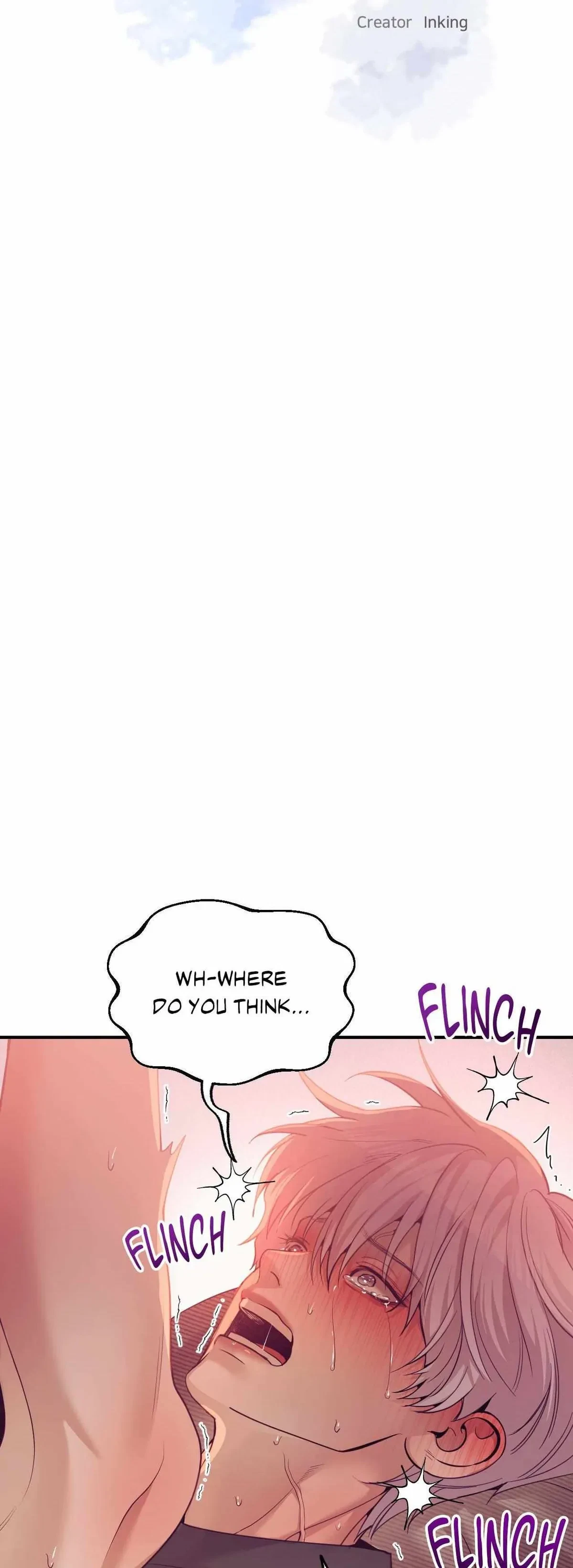 Side. : 6, page 6