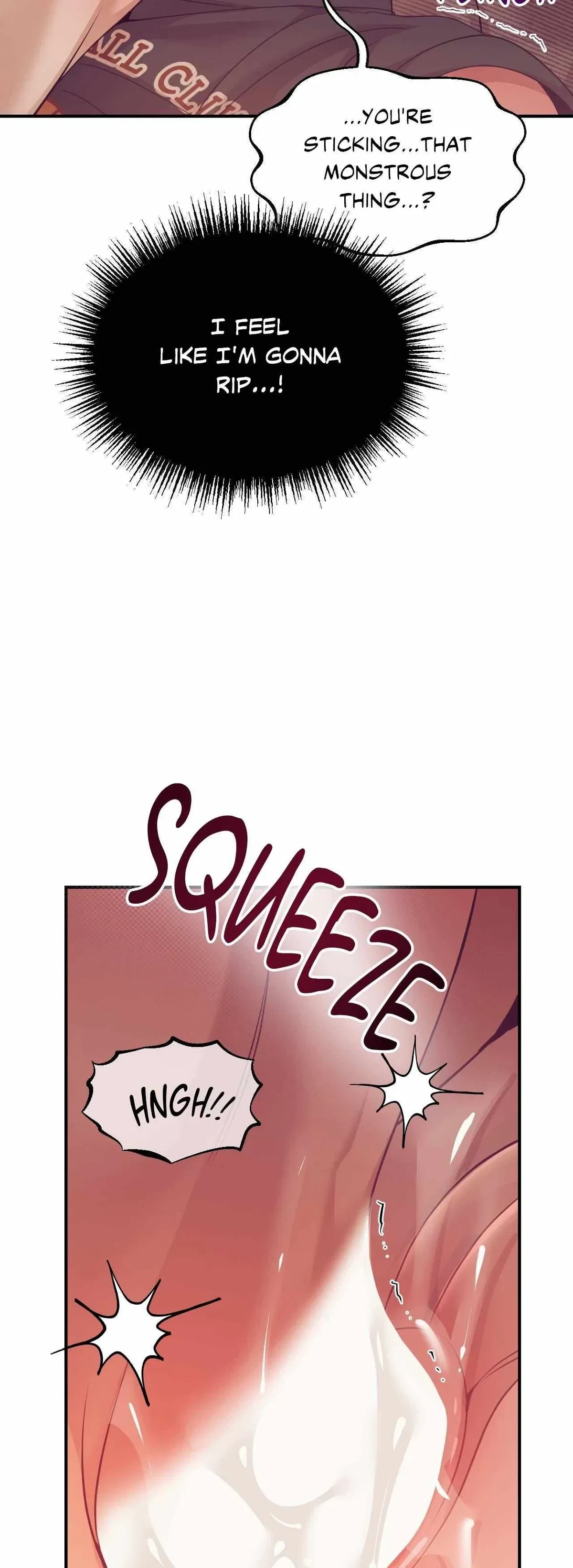 Side. : 6, page 7