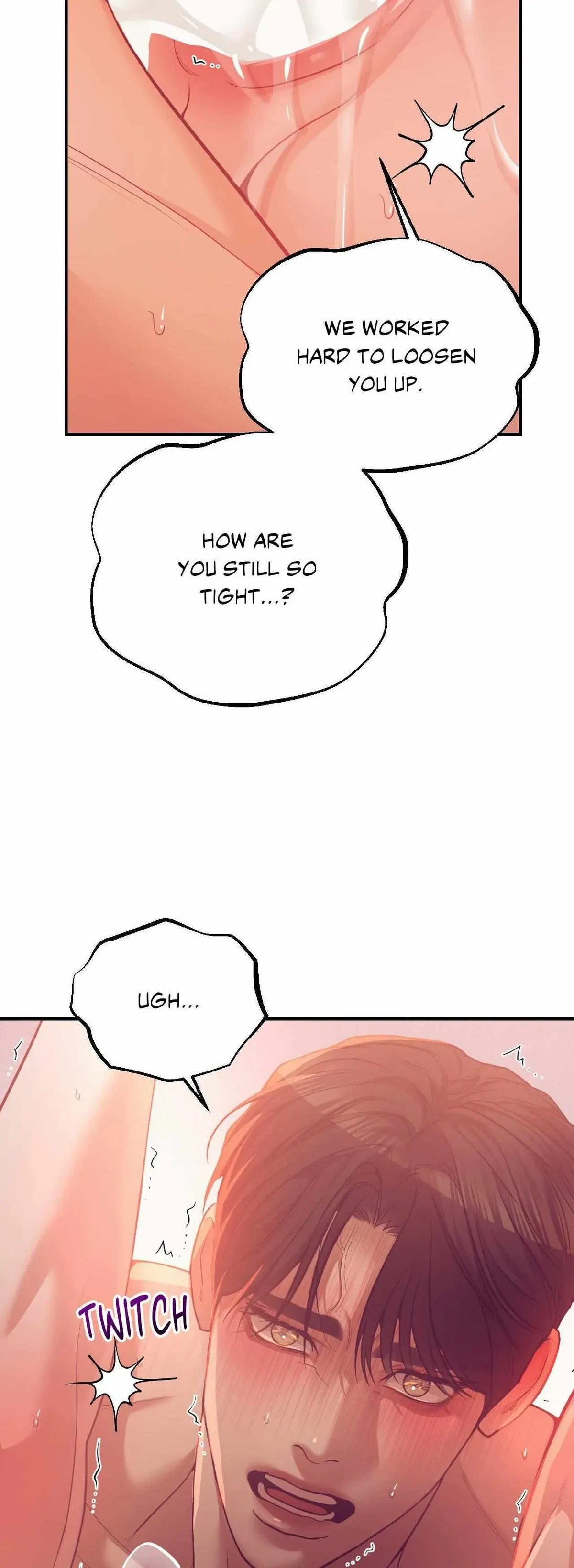 Side. : 6, page 8