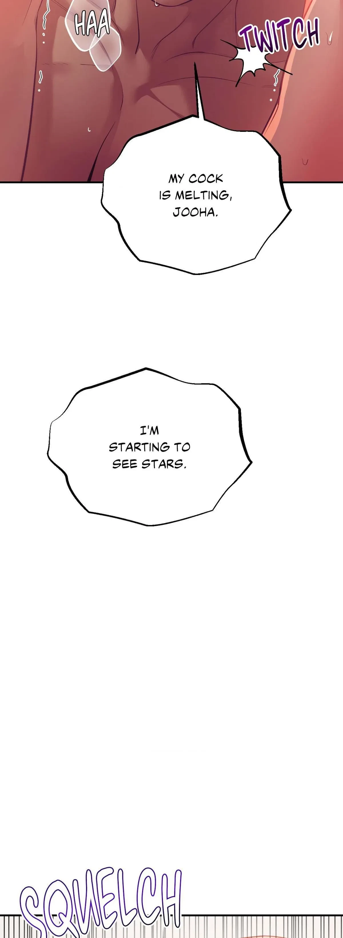 Side. : 6, page 9