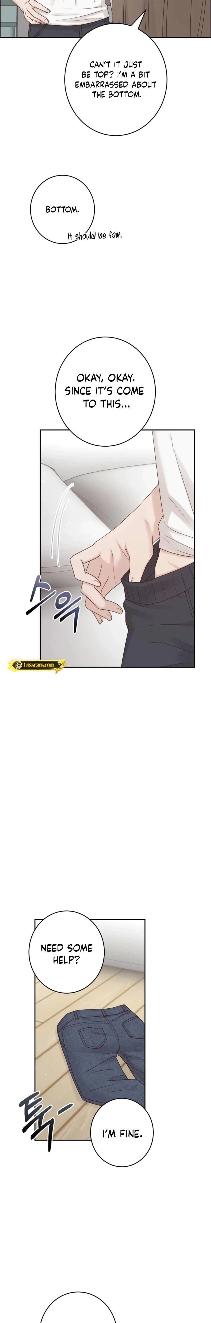 Chapter 3, page 10
