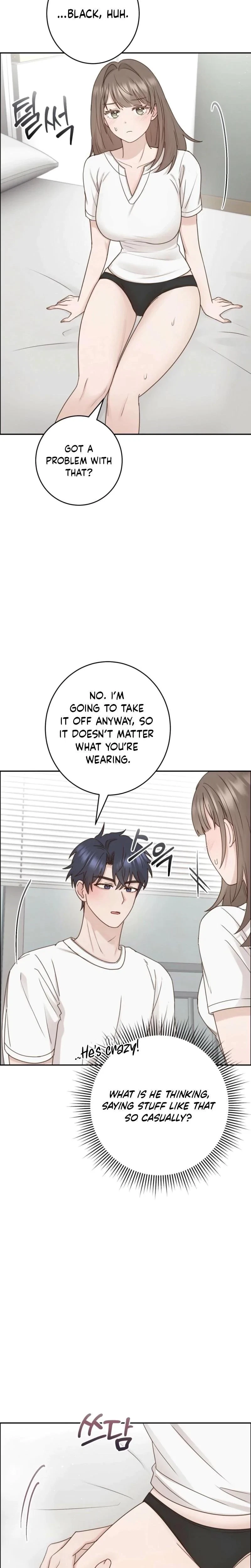 Chapter 3, page 11