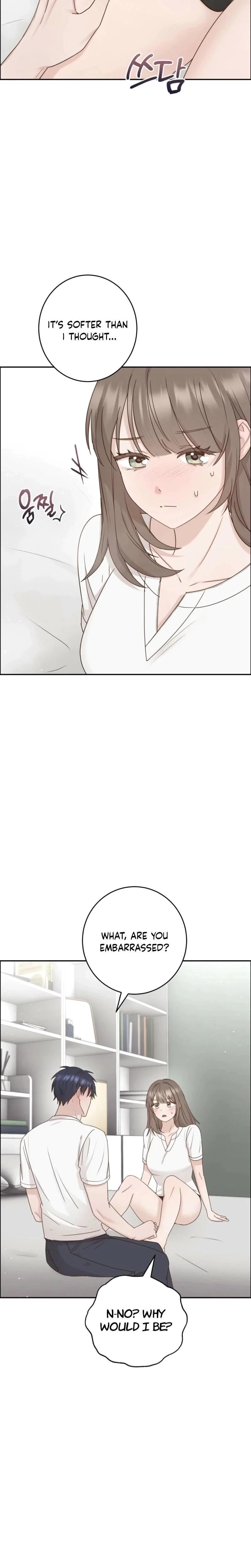 Chapter 3, page 12