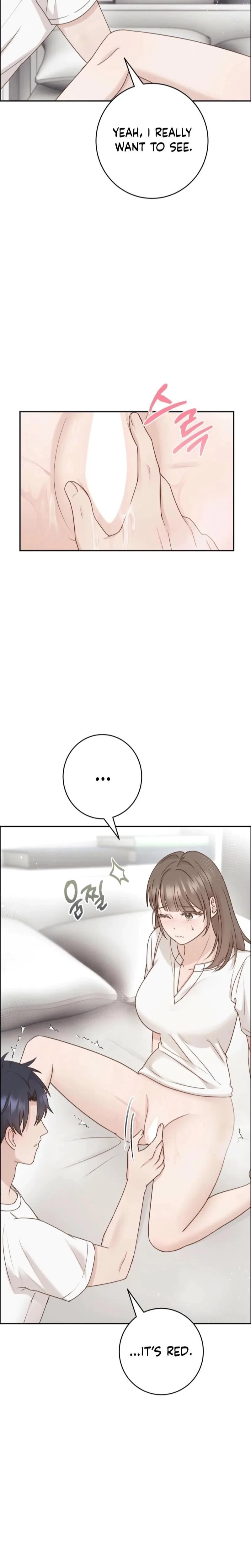 Chapter 3, page 14