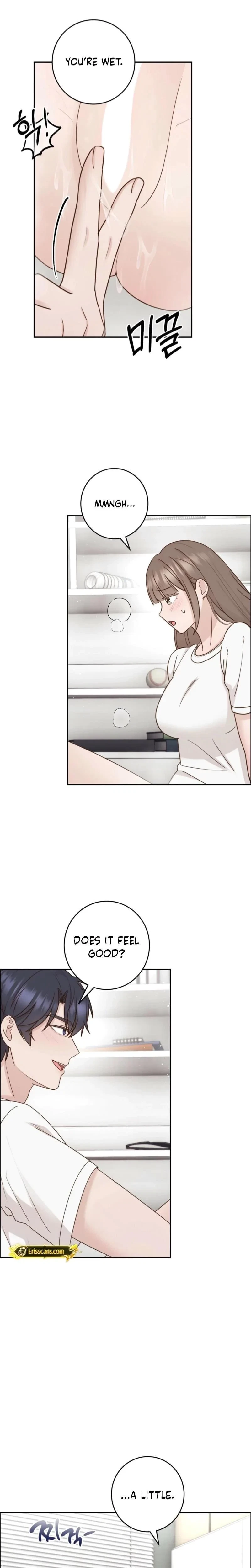 Chapter 3, page 15