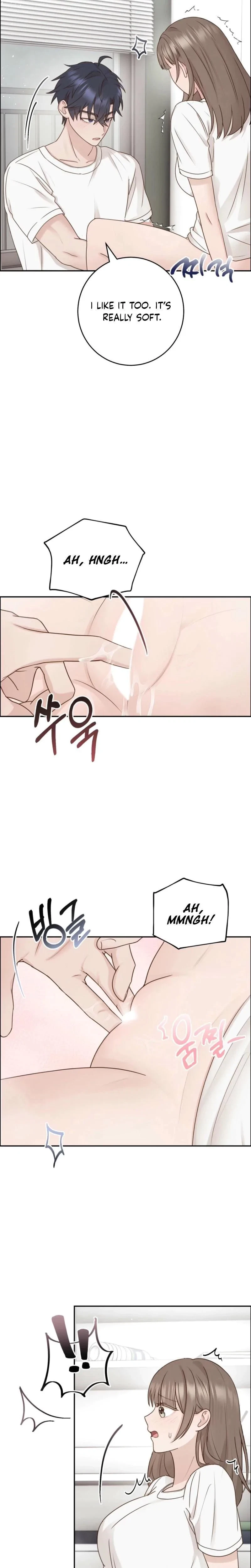 Chapter 3, page 16