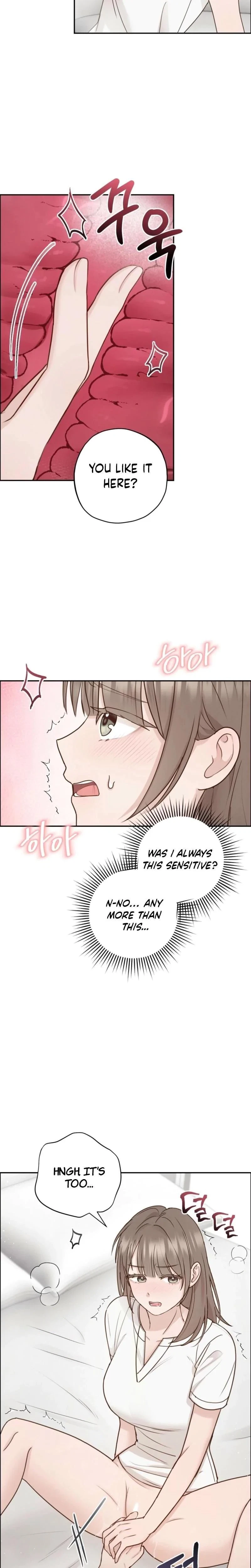 Chapter 3, page 17