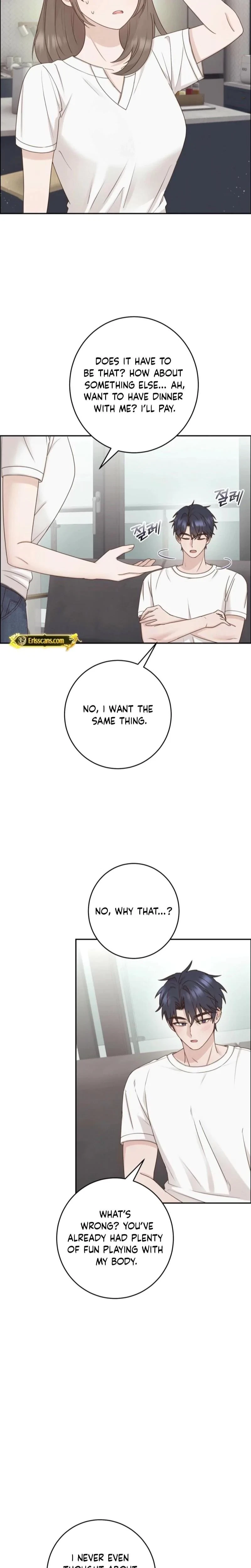 Chapter 3, page 2