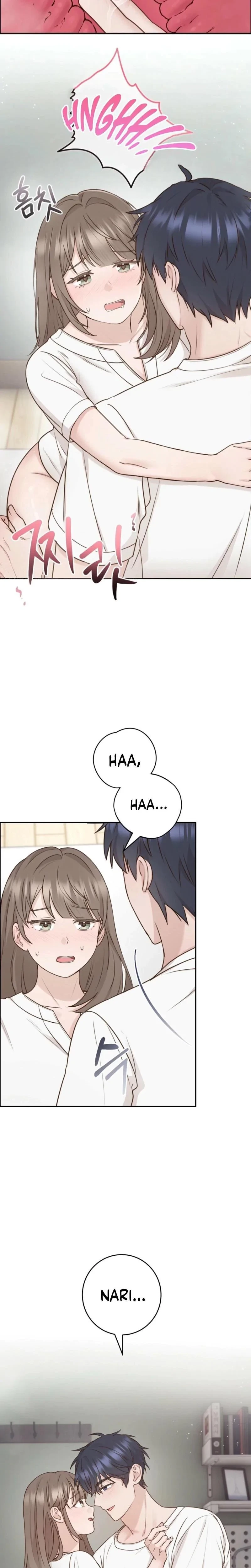 Chapter 3, page 21