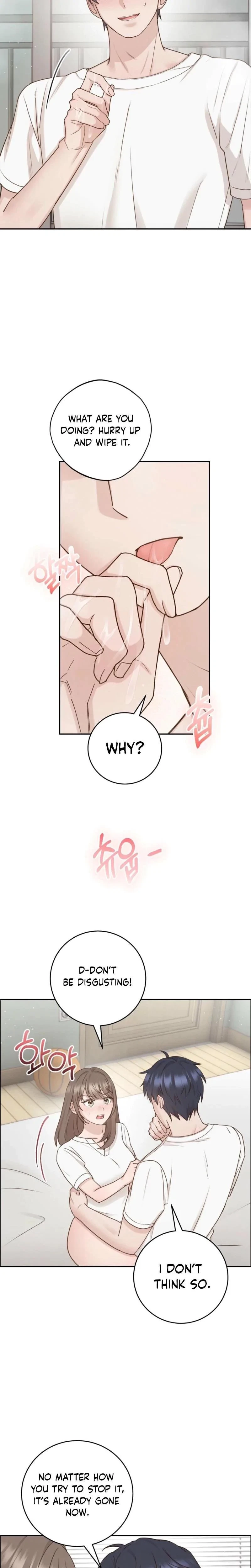 Chapter 3, page 24