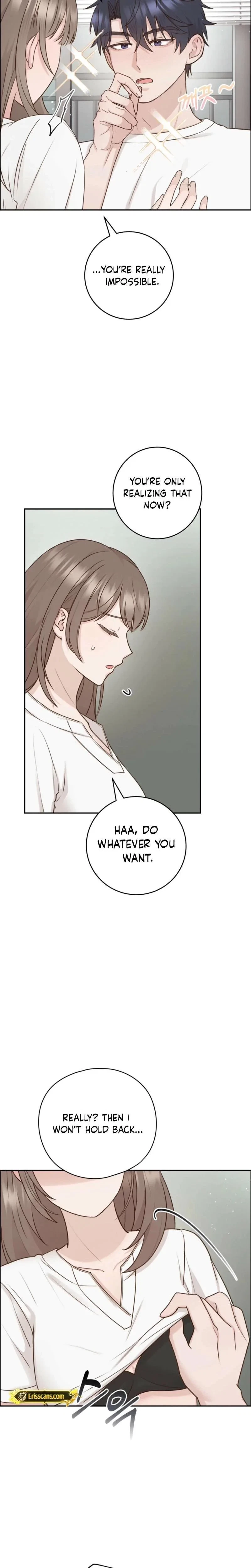 Chapter 3, page 25