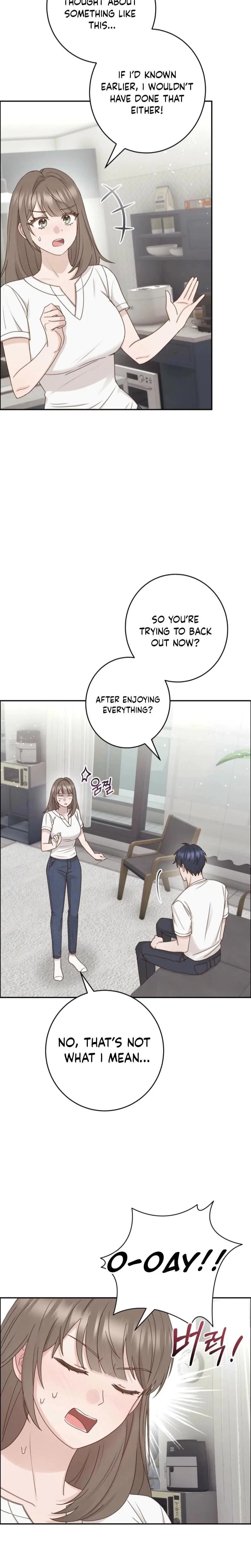 Chapter 3, page 3