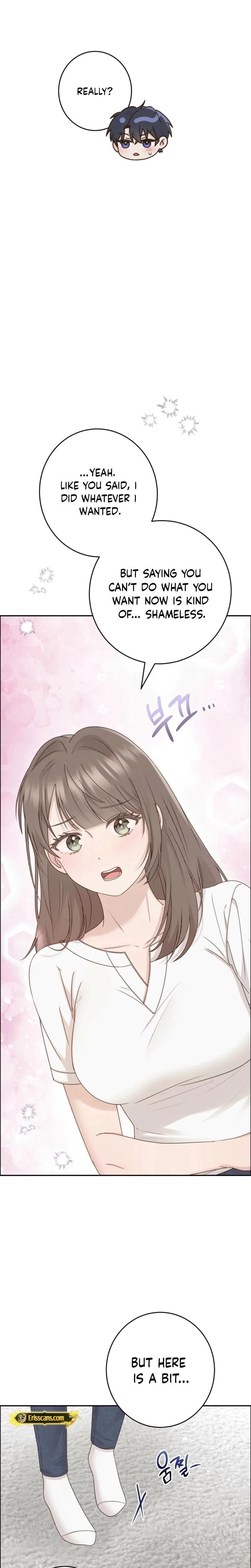 Chapter 3, page 4