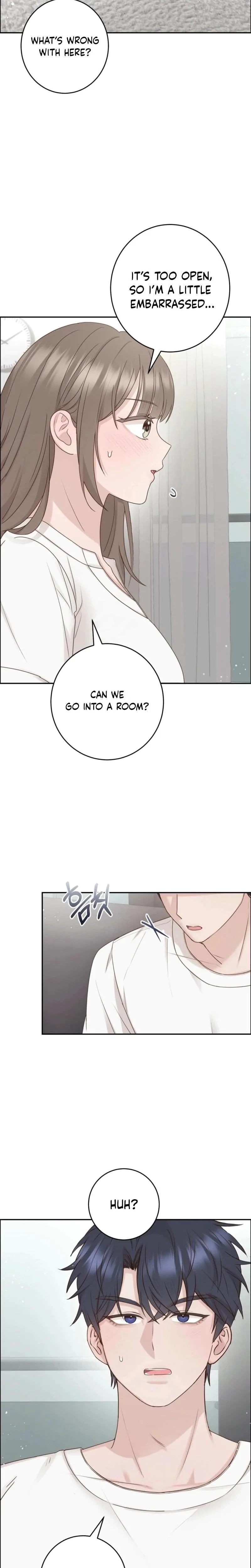 Chapter 3, page 5